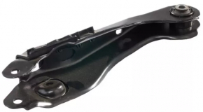 Rear left camber arm Nissan Murano z52 15- OEM