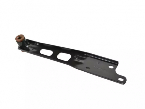 Muffler bracket central Dodge Durango 14- 3.6