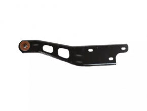 Muffler bracket central Dodge Durango 14- 3.6