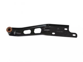 Muffler bracket central Dodge Durango 14- 3.6