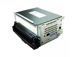 Radio tape recorder Dodge Journey 11-20