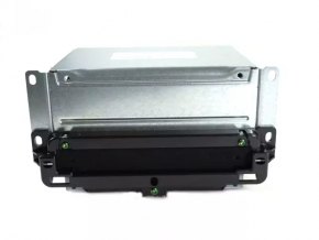 Radio tape recorder Dodge Journey 11-20
