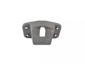 Bonnet Lock Hook Cap Left Jeep Renegade 15-18