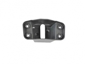 Bonnet Lock Hook Cap Left Jeep Renegade 15-18