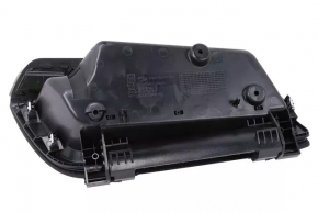 Glove box, upper glove compartment Buick Encore 13-16 black