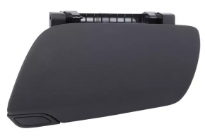 Glove box, upper glove compartment Buick Encore 13-16 black