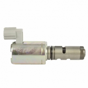 Phase regulator valve intake Ford Fusion mk5 13-20 1.5T