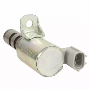 Phase regulator valve intake Ford Fusion mk5 13-20 1.5T
