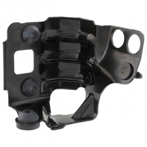 Bracket for ABS block Lincoln MKZ 13-20 hybrid