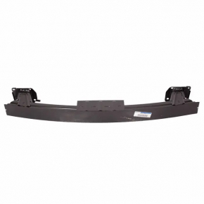 Ford C-max MK2 13-18 rear bumper reinforcement