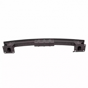 Ford C-max MK2 13-18 rear bumper reinforcement