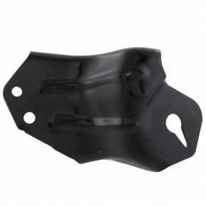Rear subframe burr right Lincoln MKZ 13-20