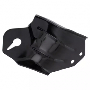Rear subframe burr right Lincoln MKZ 13-20