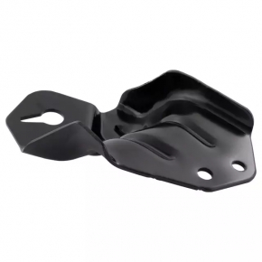 Rear subframe burr right Lincoln MKZ 13-20