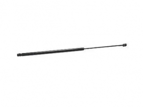 Hood shock absorber left Lincoln MKX 16-