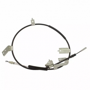 Parking brake cable left Ford Mustang mk6 15-23