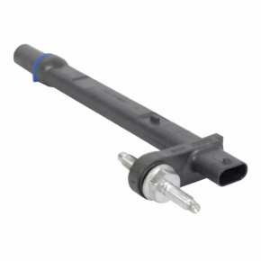 Lincoln Nautilus 19-23 2.7T Crankshaft Position Sensor