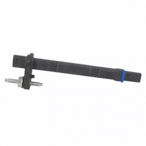 Lincoln Nautilus 19-23 2.7T Crankshaft Position Sensor
