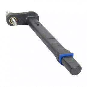 Lincoln Nautilus 19-23 2.7T Crankshaft Position Sensor