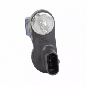 Lincoln Nautilus 19-23 2.7T Crankshaft Position Sensor