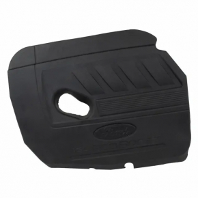 Ford Escape MK3 17-19 1.5T Engine Cover Foam