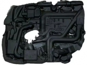 Ford Escape MK3 17-19 1.5T Engine Cover Foam