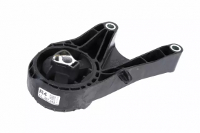 Front engine mount for Chevrolet Cruze 11-16 1.8 manual transmission
