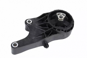 Front engine mount Chevrolet Cruze 11-16 1.8 manual transmission