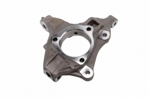 Front right axle Chevrolet Cruze 11-16 R15