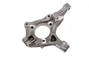 Front right axle Chevrolet Cruze 11-16 R15