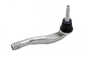 Steering tip right Chevrolet Malibu 16- CTR