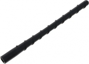 Antenna radio rod Nissan Leaf 11-17 type 2