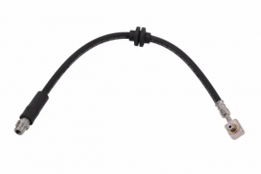 Brake hose front right Buick Encore 13-19