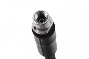 Brake hose front right Buick Encore 13-19