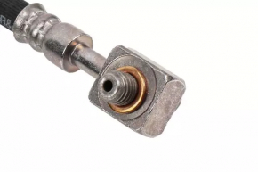 Brake hose front right Buick Encore 13-19