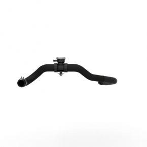 Upper cooling pipe Dodge Journey 11-20 2.4 without cover
