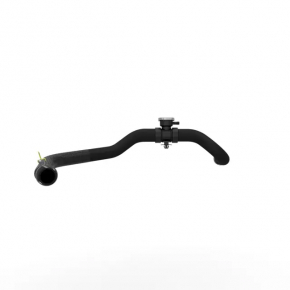 Upper cooling pipe Dodge Journey 11-20 2.4 without cover