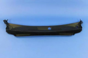 Windscreen wiper grille plastic Chrysler 200 4d 11-14