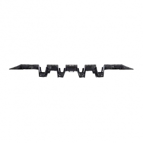 Bracket radiator grill grill Toyota Venza 21-