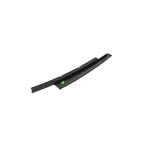 Door trim side front right Jeep Cherokee KL 14-