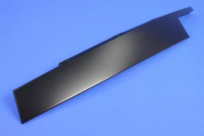 Door trim side front right Jeep Cherokee KL 14-