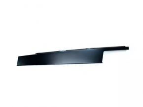 Door trim side front right Jeep Cherokee KL 14-