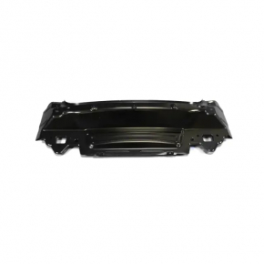 Dodge Dart 13-16 Rear Panel 2 Pieces Drilled