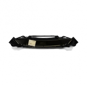 Dodge Dart 13-16 Rear Panel 2 Pieces Drilled