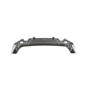 Dodge Dart 13-16 Rear Panel 2 Pieces Drilled