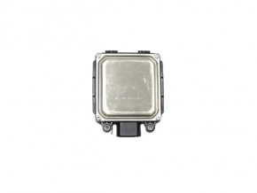 Left Blind Spot Light Block BSM Jeep Grand Cherokee WK2 16-20