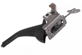 Parking brake lever Chevrolet Cruze 11-15