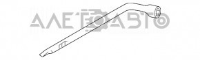 Infiniti JX35 QX60 13- Wheel Spanner