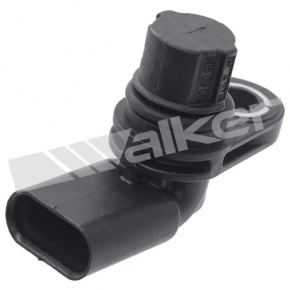 Camshaft Position Sensor Mercedes GLS-class X166 15-19 3.0 M276 DE30LA