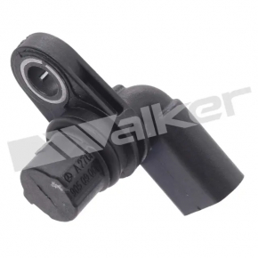 Camshaft Position Sensor Mercedes GLS-class X166 15-19 3.0 M276 DE30LA